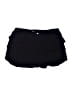 Ideology Solid Black Skort Size XXL - photo 2