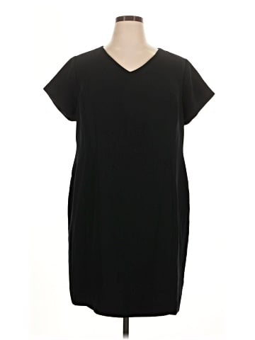 Venezia Casual Dress (view 1)