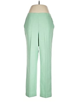 Alfred Dunner Dress Pants (view 1)