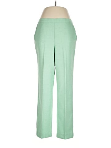 Alfred Dunner Dress Pants (view 1)