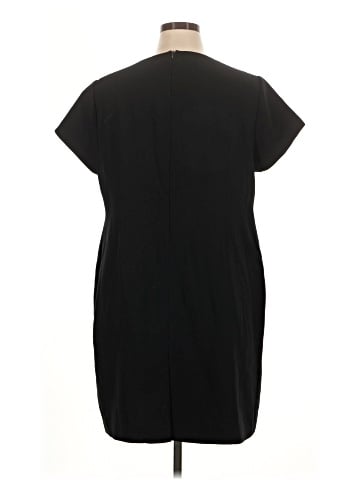 Venezia Casual Dress (view 2)