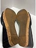 Prada Black Wedges Size EU 40 - photo 6