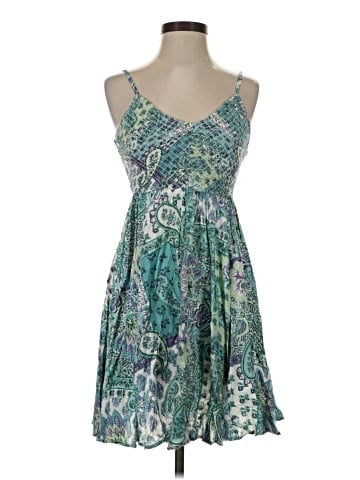 Angie Cocktail Dress (view 1)