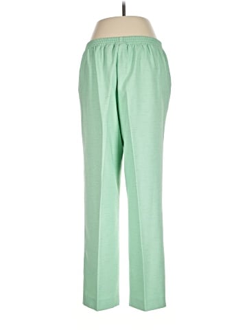 Alfred Dunner Dress Pants (view 2)