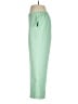 Alfred Dunner 100% Polyester Green Dress Pants Size 8 - photo 5