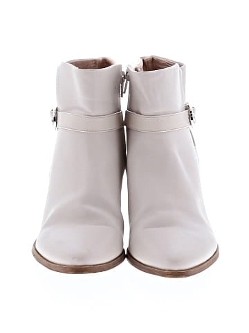 Life Stride Ankle Boots (view 2)