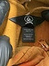 Volcom Brown Jacket Size XS - photo 6