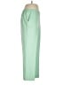 Alfred Dunner 100% Polyester Green Dress Pants Size 8 - photo 4