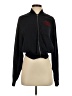 Sundays Black Track Jacket Size XS (0) - photo 1