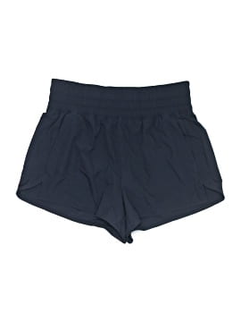 Active By Old Navy Athletic Shorts