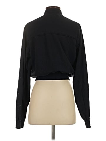 Sundays Track Jacket (view 2)
