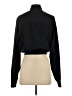 Sundays Black Track Jacket Size XS (0) - photo 2