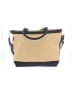 ROTHY'S Color Block Tan Tote One size - photo 3
