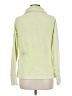 Calvin Klein Performance Solid Green Jacket Size M - photo 2