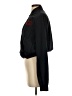 Sundays Black Track Jacket Size XS (0) - photo 5