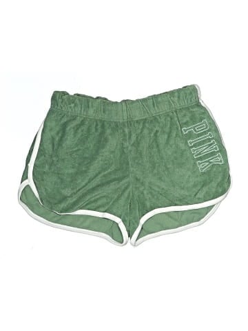 Victoria's Secret Pink Athletic Shorts (view 1)
