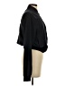Sundays Black Track Jacket Size XS (0) - photo 4