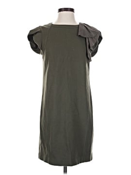 Hanii Y Casual Dress (view 1)