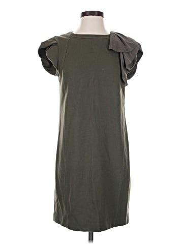 Hanii Y Casual Dress (view 1)