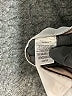 Ann Taylor Factory 100% Polyester Gray Casual Pants Size 8 - photo 8