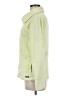Calvin Klein Performance Solid Green Jacket Size M - photo 5