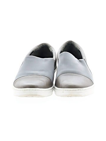 Via Spiga Sneakers (view 2)