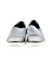Via Spiga Color Block Gray Sneakers Size 7 1/2 - photo 2