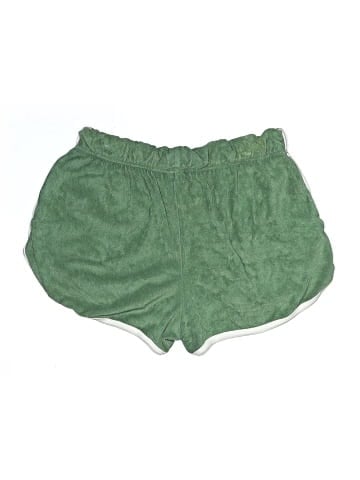 Victoria's Secret Pink Athletic Shorts (view 2)