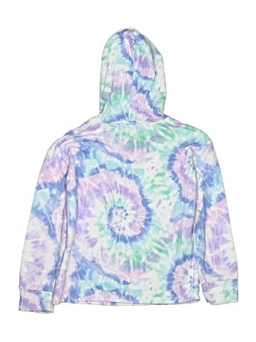 Baby Place Pullover Hoodie (view 2)