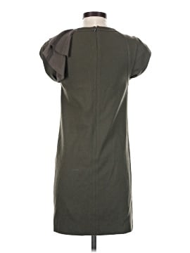 Hanii Y Casual Dress (view 2)