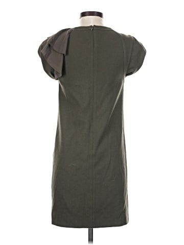 Hanii Y Casual Dress (view 2)