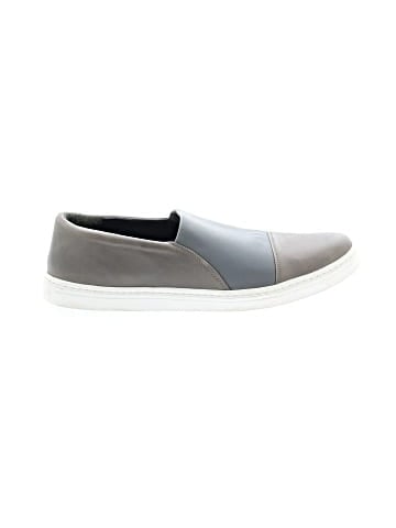 Via Spiga Sneakers (view 1)