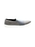 Via Spiga Color Block Gray Sneakers Size 7 1/2 - photo 1