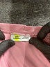 Epic Threads 100% Polyester Pink Skirt Size 14 - 16 - photo 3