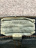 Current/Elliott Blue Jeans Size XS (0) - photo 4