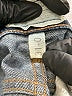 Current/Elliott Blue Jeans Size XS (0) - photo 5