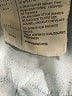 Current/Elliott Blue Jeans Size XS (0) - photo 6