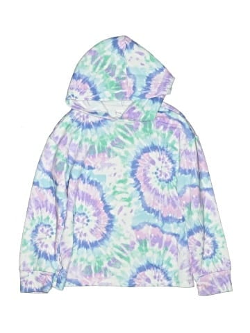 Baby Place Pullover Hoodie (view 1)