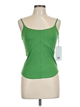 Girlfriend Collective Tank Top (view 1)