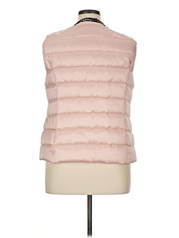 Karl Lagerfeld Paris Vest (view 2)