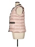 Karl Lagerfeld Paris 100% Polyester Pink Vest Size XL - photo 5