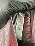Lululemon Athletica Gray Active Pants Size 2 - photo 4