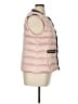 Karl Lagerfeld Paris 100% Polyester Pink Vest Size XL - photo 4