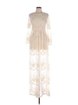 Assorted Brands Cocktail Dress