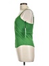 Girlfriend Collective Green Tank Top Size L - photo 5