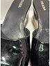 Prada Black Wedges Size EU 40 - photo 4