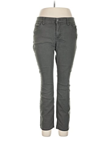 Liz Claiborne Jeans (view 1)