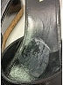Prada Black Wedges Size EU 40 - photo 3