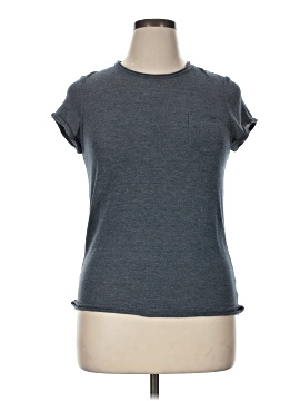 Assorted Brands Short Sleeve T-Shirt (view 1)