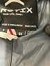 Arctix Blue Snow Pants With Bib Size S (baby) - photo 4